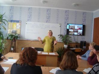 /Files/images/pochatkov_klasi/DSC08720.JPG