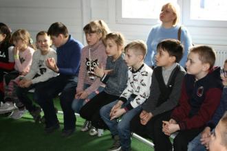 /Files/images/kankuli_vesna/IMG-d461a506bdcc7cf068f6db0362bf5a8c-V.jpg