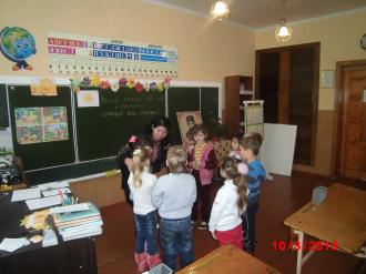 /Files/images/1_klas/CIMG5263.JPG