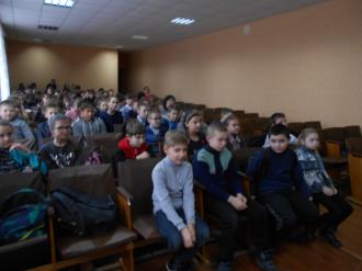 /Files/images/pravo/DSCN3466.JPG