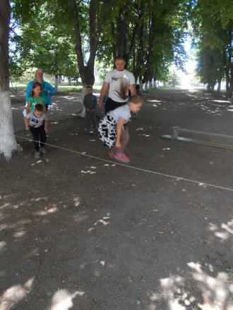 /Files/images/tabr/DSCN4416.JPG