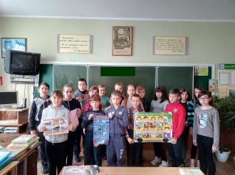 /Files/images/ohorona_prats/Охорона праці 5-Б.jpg