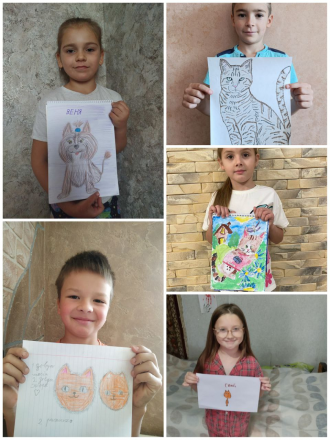Коротичанський ліцей