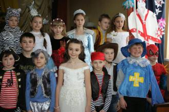 /Files/images/noviy_rk/IMG-a0443a11bbcc475ff1f29a258d9416de-V.jpg