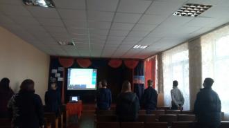 Коротичанський ліцей