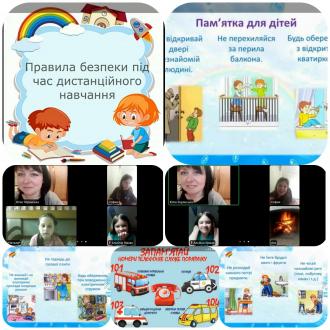 /Files/images/ohorona_prats/5..jpg