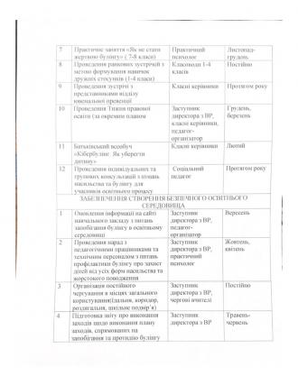 /Files/opranizarop_page-0002.jpg