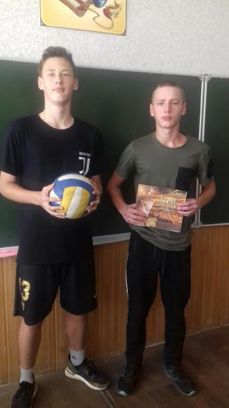 /Files/images/den_fzichno_kulturi_21/34.jpg
