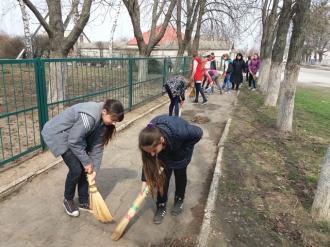 /Files/images/subotnik/20180412_132422.jpg