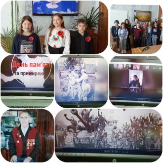 /Files/images/den_primirennya/27.jpg