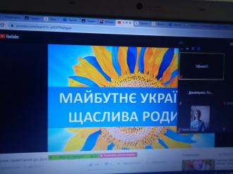 /Files/images/8изображение_viber_2020-05-15_19-03-31.jpg