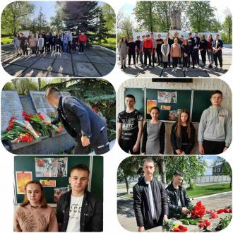 /Files/images/den_primirennya/18.jpg