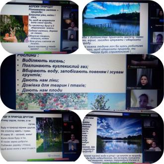 /Files/images/5.0.jpg