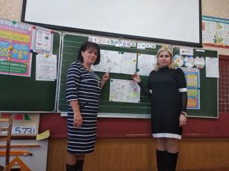 /Files/images/IMG-9bd11c46af37cf2a634e9b5d889f4385-V.jpg