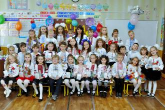 /Files/images/12112021/DSC_9420.JPG