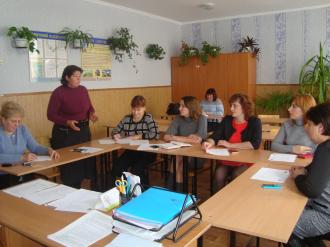 /Files/images/pochatkov_klasi/DSC08722.JPG