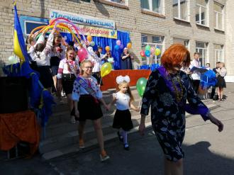 /Files/images/ostandzvonik/IMG-5770fadca014a234b846fd126f5a9039-V.jpg