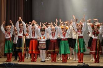 Коротичанський ліцей