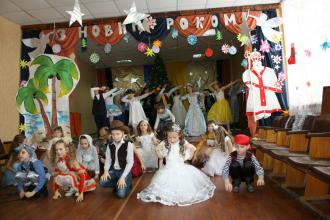 /Files/images/noviy_rk/IMG-a153bd9674ef1711e2cac57bdc8aca74-V.jpg