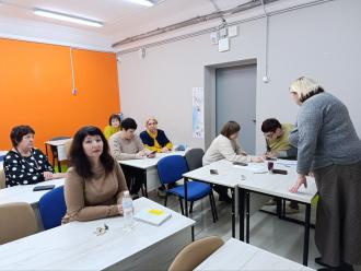 Коротичанський ліцей