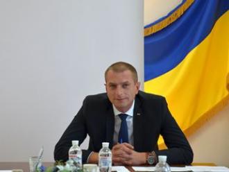 Коротичанський ліцей