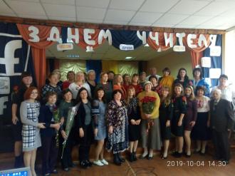 /Files/images/IMG-bb13092aa2e408018c9175e8d73d239d-V.jpg