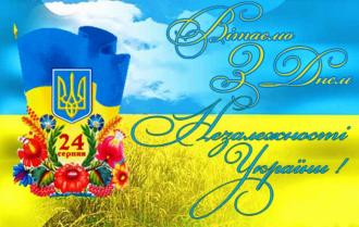 Коротичанський ліцей