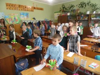 /Files/images/den_mater/SAM_4411.JPG