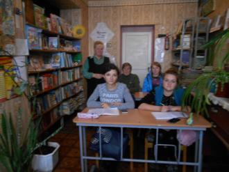 /Files/images/bbloteka/DSCN3245.JPG