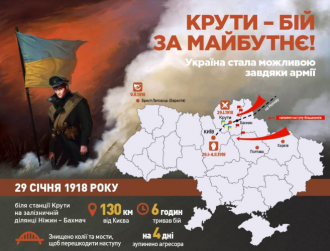 Коротичанський ліцей