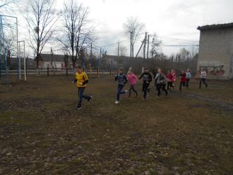 /Files/images/den_sporta/DSCN3852.JPG
