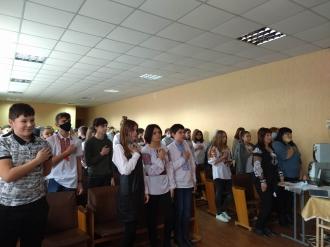 /Files/images/221121/изображение_viber_2021-11-22_15-06-59-537.jpg