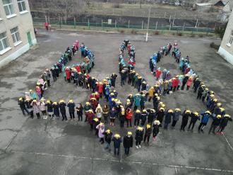 Коротичанський ліцей