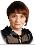 /Files/images/foto_vchitelv/Менжинська А.В..png