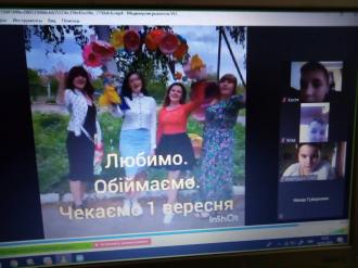 /Files/images/изображение_viber_15-06-03.jpg