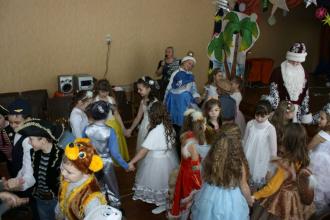 /Files/images/noviy_rk/IMG-b8afdbd121bd935057ea8705396cf8b6-V.jpg