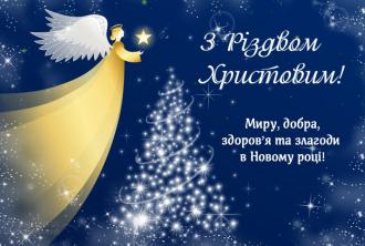 Коротичанський ліцей