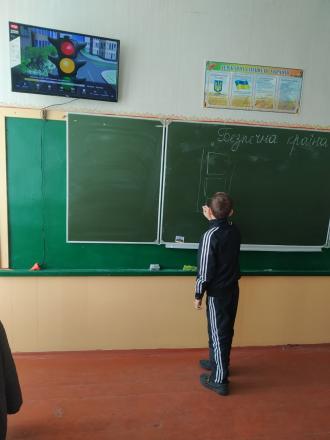 /Files/images/IMG-3baa9e928bcf2edd75c74346981f5f23-V.jpg