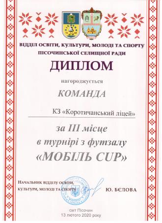 /Files/images/диплом спорт.jpeg