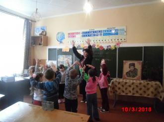 /Files/images/1_klas/CIMG5267.JPG