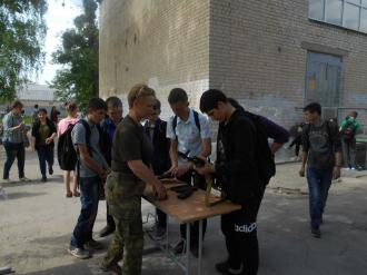 /Files/images/7_travnya/DSCN4045.JPG