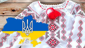 Коротичанський ліцей