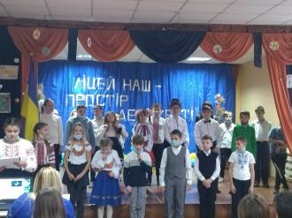 /Files/images/30112021/изображение_viber_2021-11-30_15-54-07-439.jpg