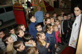 /Files/images/kankuli_vesna/IMG-a8dfac838aeed14ec7ddab7becc04d88-V.jpg