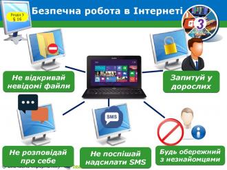 /Files/images/slide-3.jpg