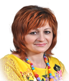 /Files/images/foto_vchitelv/Касьяненко Н.О..png