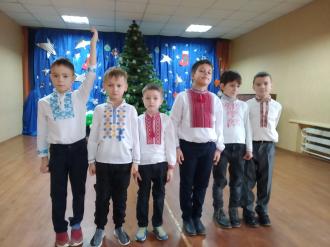 /Files/images/17122021/изображение_viber_2021-12-17_18-58-52-712.jpg