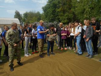 /Files/images/7_travnya/DSCN4028.JPG