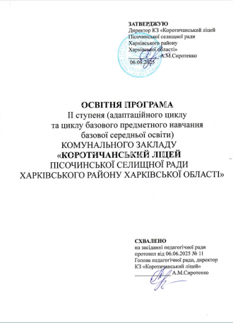 /Files/images/2026/Знімок екрана 2026-04-17 142855.png