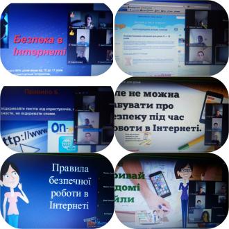 /Files/images/3. 30.jpg
